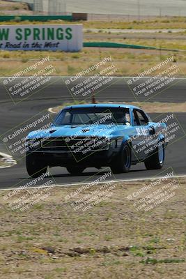 media/Oct-15-2023-West Coast Racing (Sun) [[03ef9a2183]]/Red Group/Session 3 (Turn 4a)/